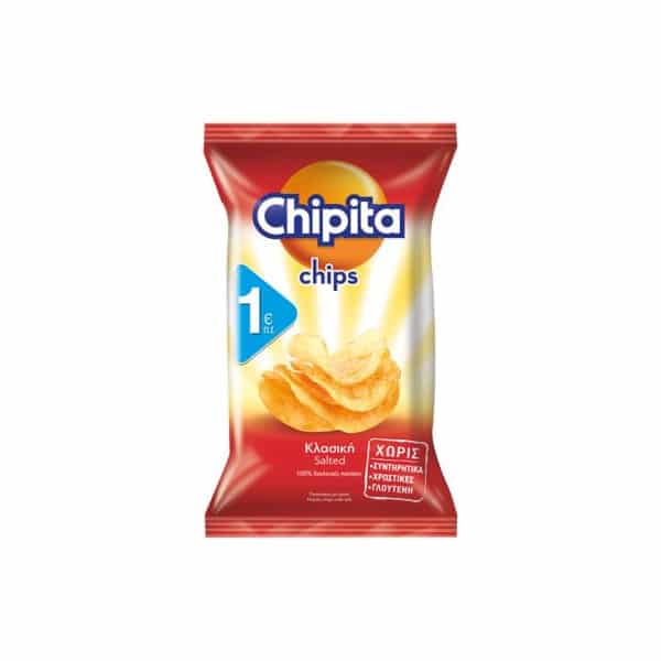 chipita-chips-alati-105gr